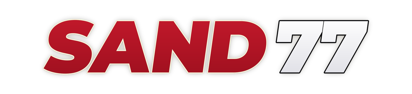 sand77